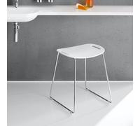 Hewi Universal sgabello, 950.51.30098, Universal [Accessori Bagno > Sedute e Sgabelli da Bagno]