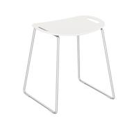 Hewi Universal sgabello, 950.51.300XA 98, Universal [Accessori Bagno > Sedute e Sgabelli da Bagno]