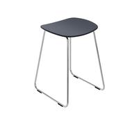 Hewi Universal sgabello, 950.51.30140 92, Universal [Accessori Bagno > Sedute e Sgabelli da Bagno]