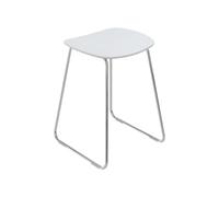 Hewi Universal sgabello, 950.51.30140 98, Universal [Accessori Bagno > Sedute e Sgabelli da Bagno]