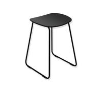 Hewi Universal sgabello, 950.51.30160 CV, Universal [Accessori Bagno > Sedute e Sgabelli da Bagno]