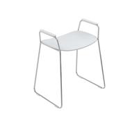 Hewi Universal sgabello, 950.51.30240 98, Universal [Accessori Bagno > Sedute e Sgabelli da Bagno]