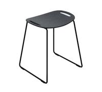 Hewi Universal sgabello, 950.51.40060 JC, Universal [Accessori Bagno > Sedute e Sgabelli da Bagno]