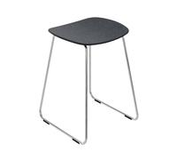 Hewi Universal sgabello, 950.51.40140 JJ, Universal [Accessori Bagno > Sedute e Sgabelli da Bagno]