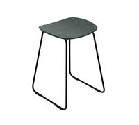 Hewi Universal sgabello, 950.51.40160 JB, Universal [Accessori Bagno > Sedute e Sgabelli da Bagno]