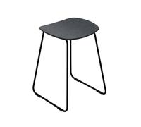 Hewi Universal sgabello, 950.51.40160 JC, Universal [Accessori Bagno > Sedute e Sgabelli da Bagno]