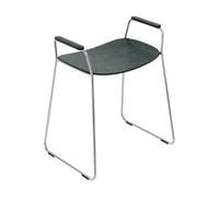 Hewi Universal sgabello, 950.51.40240 JH, Universal [Accessori Bagno > Sedute e Sgabelli da Bagno]