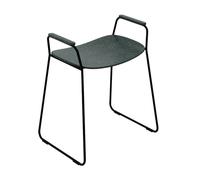 Hewi Universal sgabello, 950.51.40260 JB, Universal [Accessori Bagno > Sedute e Sgabelli da Bagno]