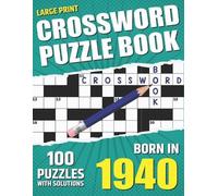Hewitt Dawn Publishing You Were Born In 1940 (Tascabile)