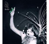 Hewitt, Elsa - Becoming Real Trilogy Compilation I