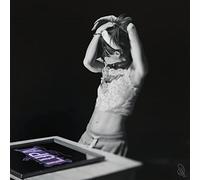 Elsa Hewitt Lupa (Vinyl LP) 12" Album