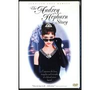 Hewitt/Fisher/Mccormack - Audrey Hepburn Story