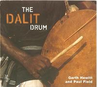 Hewitt Garth & Paul Fiel - Dalit Drum