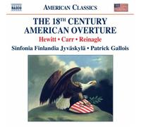 Hewitt James - Medley Overture, New Medley Overtur