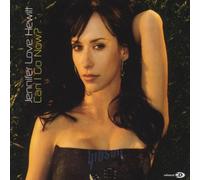 Hewitt,Jennifer Love - Can I Go Now