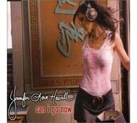 Love-Hewitt, Jennifer - Can I Go Now