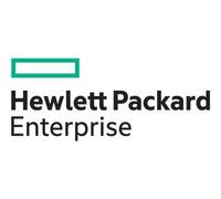HEWLETT ENTERPRISE HPE MSA 900GB 6G SAS 10K SFF