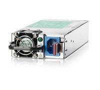 HEWLETT PACK - HP 1200W COMMON SLOT PLATINUM PLUS HOT P - ING507016