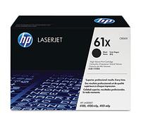 HP 126A CE314A, Tamburo Originale HP da 14000 pagine in nero, 7000 pagine a colori, Compatibile con le Stampanti HP LaserJet CP1025 e CP1025nw