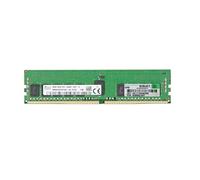 HP Enterprise DDR4 2400 16 GB CL17