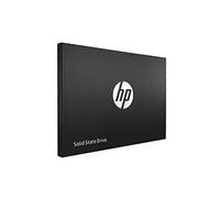 Hewlett Packard 2AP97AA#ABB SSD Interno da 128 GB, Nero