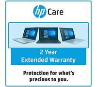 3 anni di assistenza HP in loco entro il giorno lavorativo successivo per HP Prodesk e ProOne serie 400 G6 + 200 G5 e precedenti