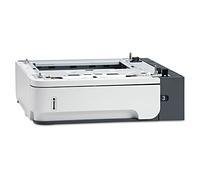 Hewlett Packard 405918 Vassoio di Alimentazione