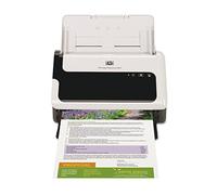 Hewlett Packard 411196 Scanner Piano