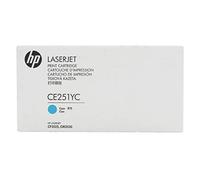 Hewlett Packard 949353 Toner a Laser, Blu