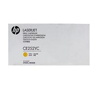 Hewlett Packard 949354 Toner a Laser, Giallo