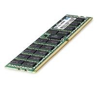 Hewlett-Packard Acc Server Memoria D4 17000k, 8GB CL15, Nero
