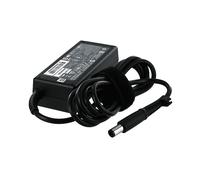 HEWLETT PACKARD ALIMENTATORE 693711-001 65W Smart AC per Notebook