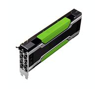 Hewlett Packard AMD FIREPRO S7150X2 ACCELERATO