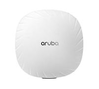 HP AP-535 - WLAN Access Point 2.4/5 GHz 2970 MBit/s