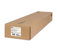 Hewlett-Packard C0F20A Rotolo di polipropilene (2) 42 1067 mm x 22,9 m opaco autoadesivo