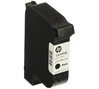 Hewlett Packard C6195A Inchiostro nero 40ml asciugatura rapida