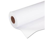 Hewlett Packard C6567B Carta