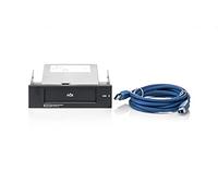 Hewlett Packard C8S06A ENTERPRISE RDX Dockingstation internamente USB 3.0