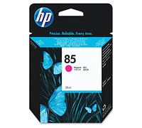 Hewlett Packard C9426A Cartuccia, Magenta