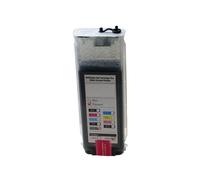 Hewlett Packard Cartuccia color grigio chiaro 70