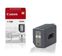 Hewlett Packard Cartuccia Originale nero 901