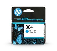 HEWLETT PACKARD - CB318EE