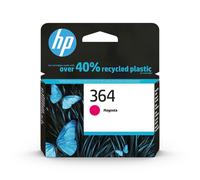 HEWLETT PACKARD - CB319EE