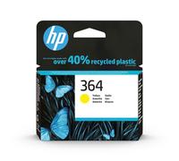 HEWLETT PACKARD - CB320EE
