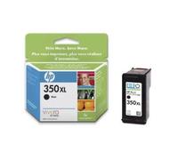 HEWLETT PACKARD - CB336EE