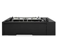 Hewlett Packard CF106A Alimentazione Carta Adatto a Cljpro300 per 250 Lati A4