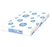 E_0001_430943 hp HP Confezione da 500 fogli carta da ufficio A3/297 x 420 mm Con