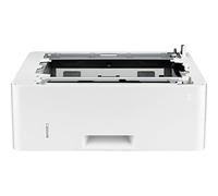 Vassoio alimentatore HP LaserJet Pro da 550 fogli