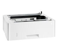 Vassoio alimentatore HP LaserJet Pro da 550 fogli