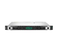 Hewlett & Packard DL20 Gen11 1U XEON E-2434 1x32GB 4SFF 2x480GB 1x800W